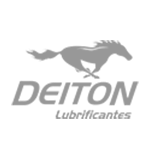 logo-deiton - Copia (4)